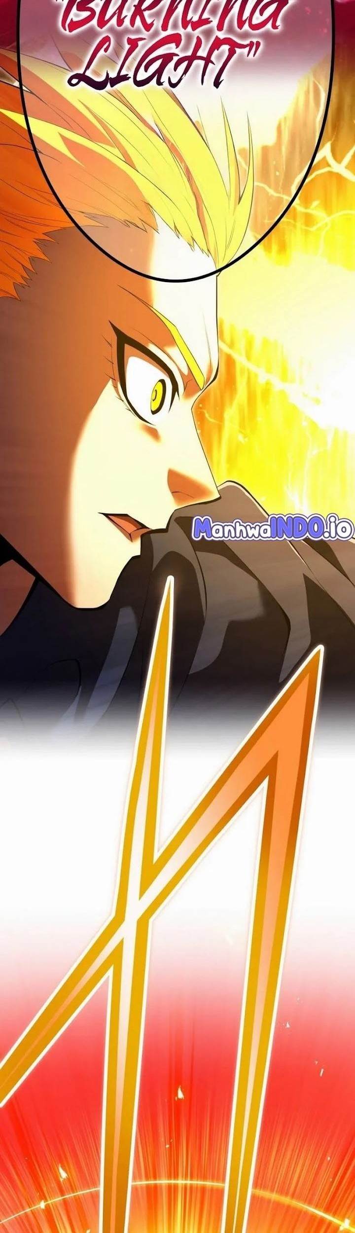 image-komik-ore-dake-saikyou-chouetsusha-zen-sekai-no-cheat-shishou-ni-mitomerareta-chapter-56-77/83