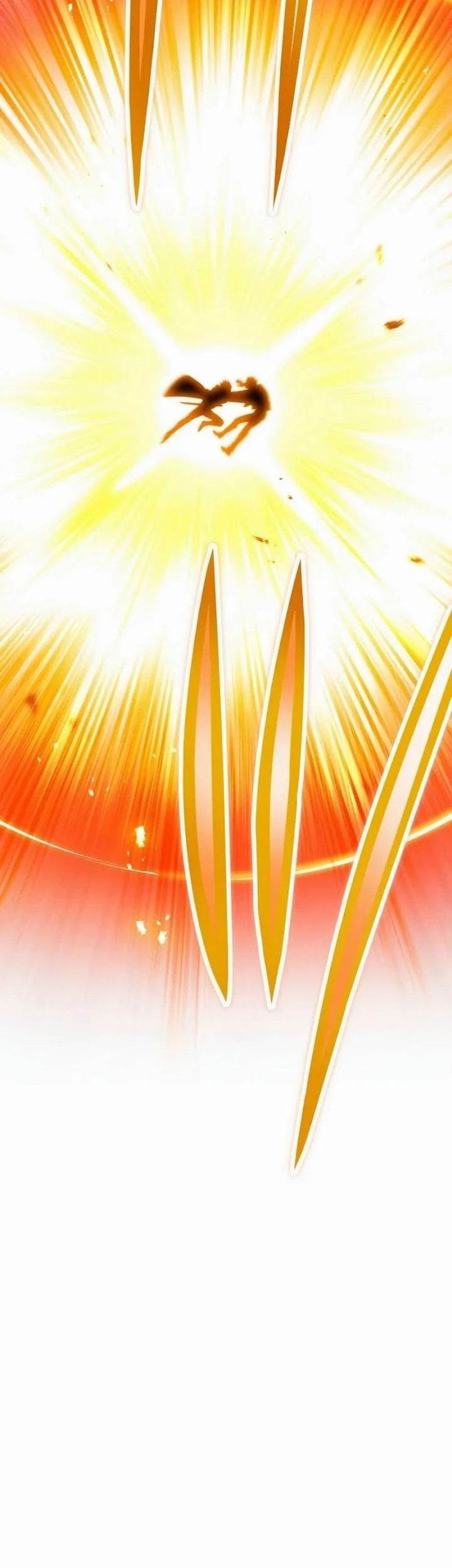 image-komik-ore-dake-saikyou-chouetsusha-zen-sekai-no-cheat-shishou-ni-mitomerareta-chapter-56-78/83