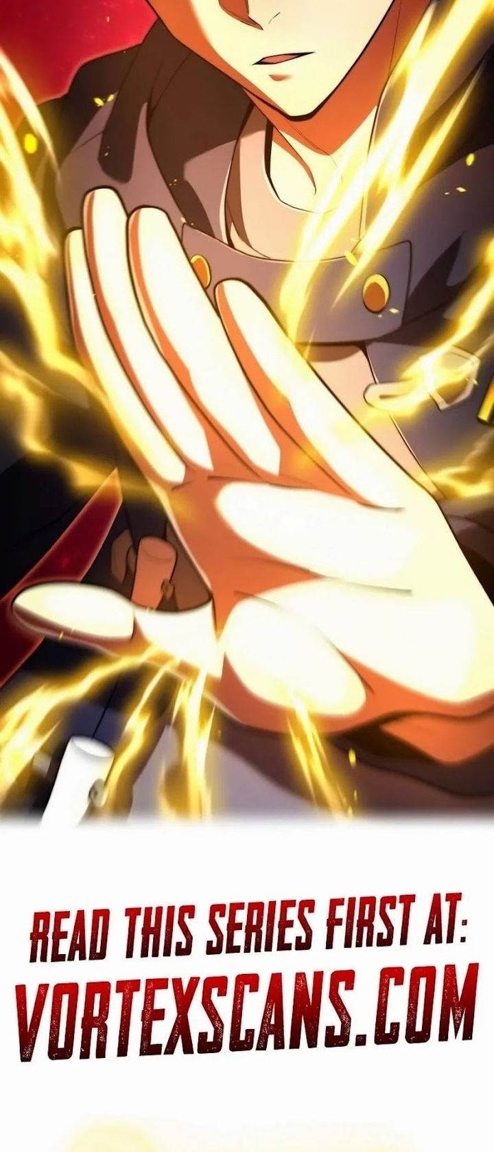 image-komik-ore-dake-saikyou-chouetsusha-zen-sekai-no-cheat-shishou-ni-mitomerareta-chapter-56-82/83