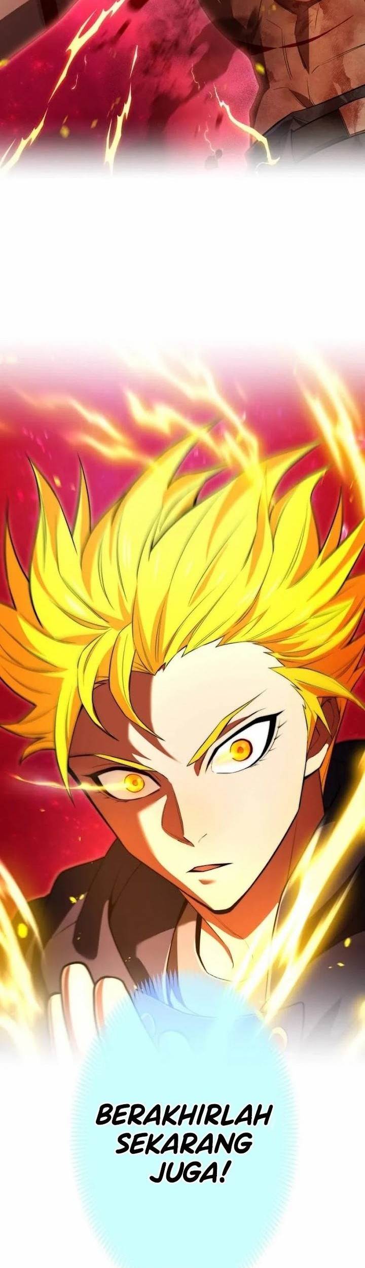 image-komik-ore-dake-saikyou-chouetsusha-zen-sekai-no-cheat-shishou-ni-mitomerareta-chapter-57-1/101