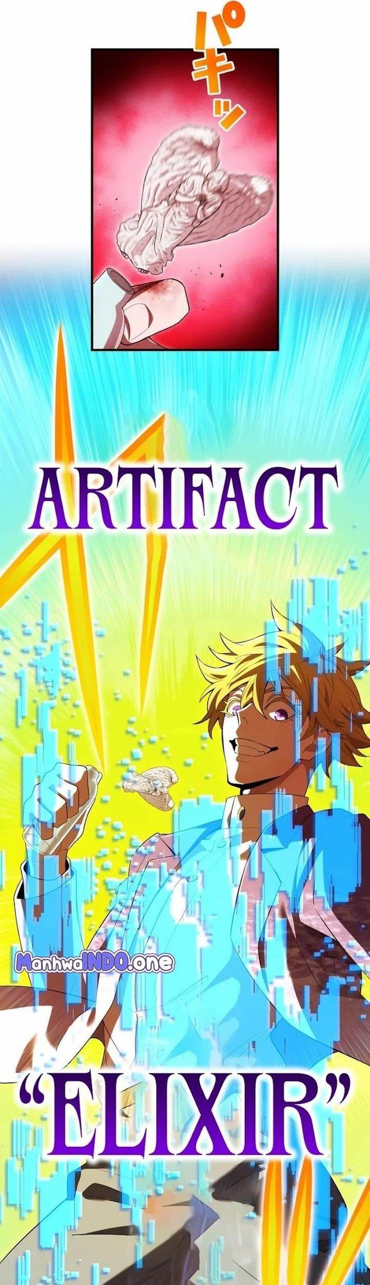 image-komik-ore-dake-saikyou-chouetsusha-zen-sekai-no-cheat-shishou-ni-mitomerareta-chapter-57-4/101