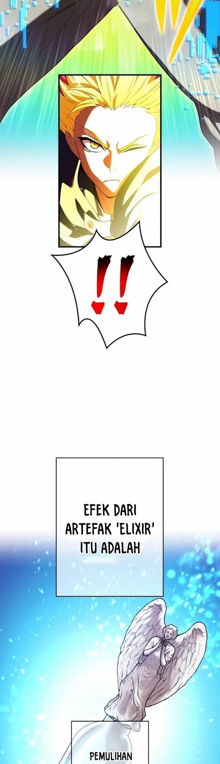 image-komik-ore-dake-saikyou-chouetsusha-zen-sekai-no-cheat-shishou-ni-mitomerareta-chapter-57-5/101