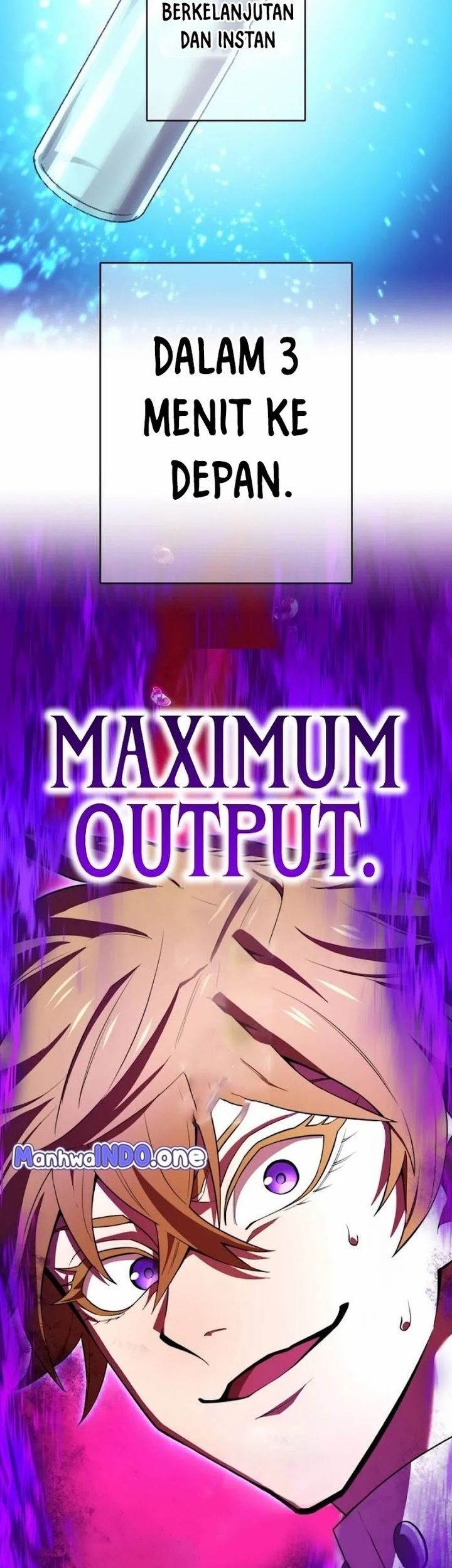 image-komik-ore-dake-saikyou-chouetsusha-zen-sekai-no-cheat-shishou-ni-mitomerareta-chapter-57-6/101