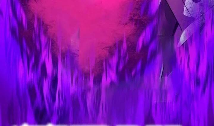 image-komik-ore-dake-saikyou-chouetsusha-zen-sekai-no-cheat-shishou-ni-mitomerareta-chapter-57-7/101