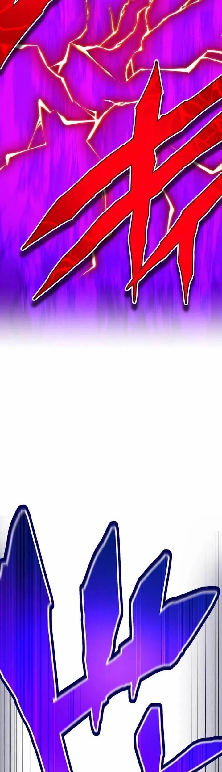 image-komik-ore-dake-saikyou-chouetsusha-zen-sekai-no-cheat-shishou-ni-mitomerareta-chapter-57-9/101