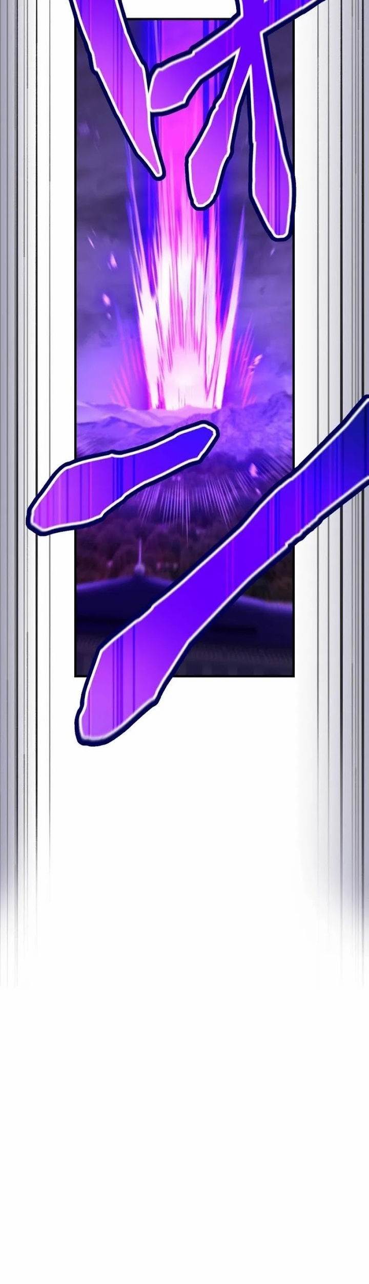 image-komik-ore-dake-saikyou-chouetsusha-zen-sekai-no-cheat-shishou-ni-mitomerareta-chapter-57-10/101