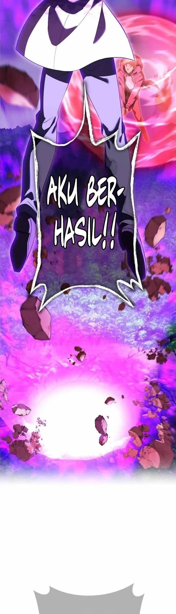 image-komik-ore-dake-saikyou-chouetsusha-zen-sekai-no-cheat-shishou-ni-mitomerareta-chapter-57-13/101