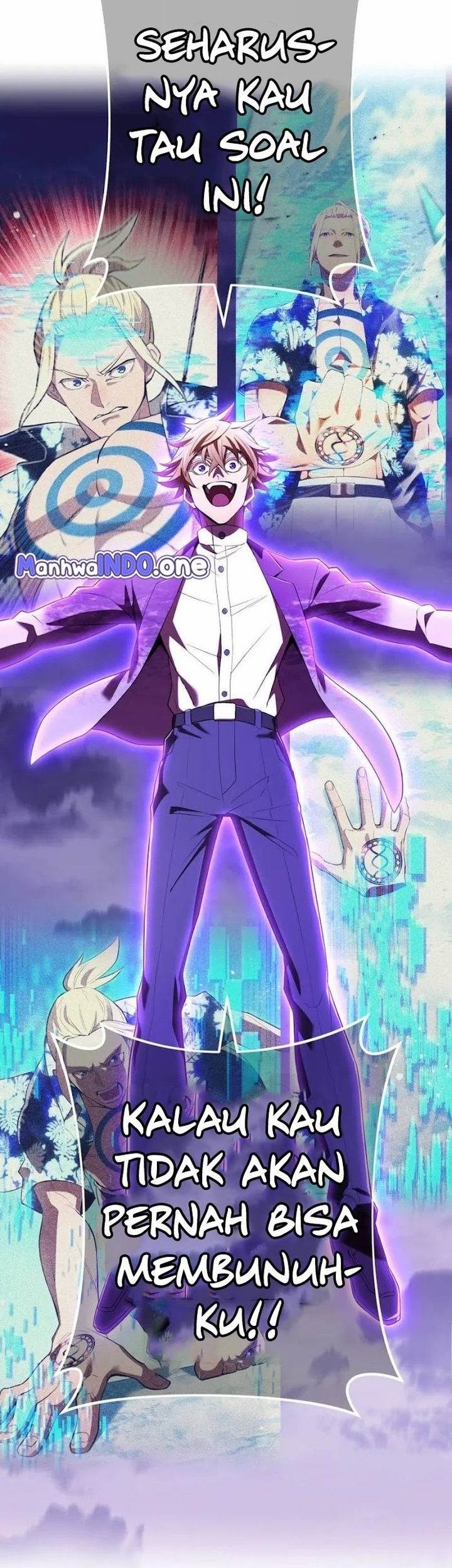 image-komik-ore-dake-saikyou-chouetsusha-zen-sekai-no-cheat-shishou-ni-mitomerareta-chapter-57-14/101