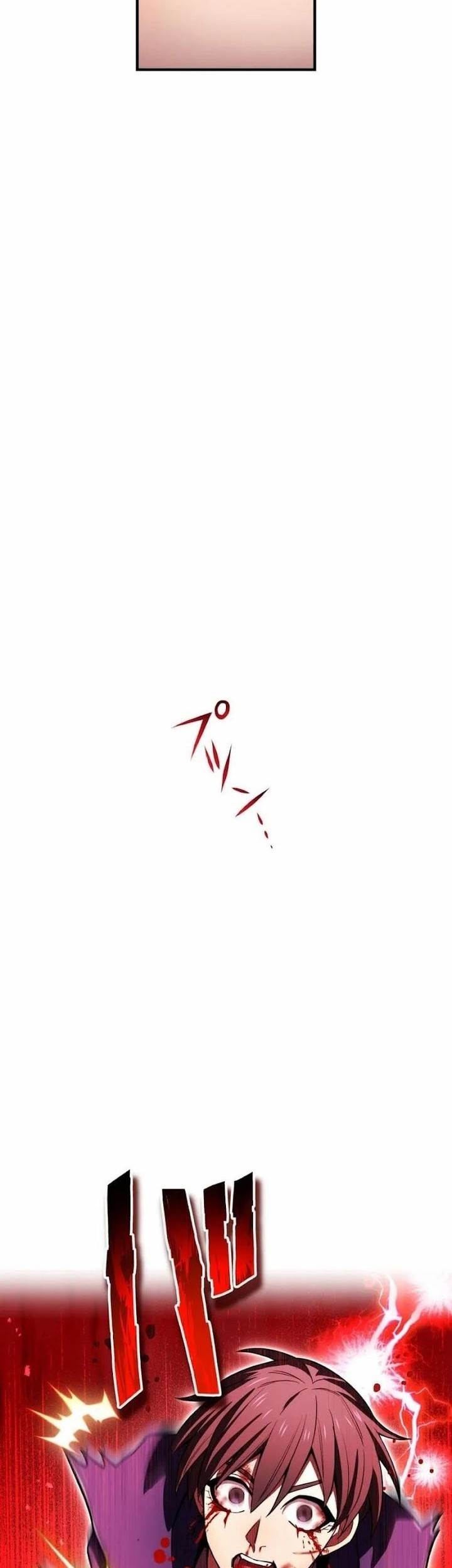 image-komik-ore-dake-saikyou-chouetsusha-zen-sekai-no-cheat-shishou-ni-mitomerareta-chapter-57-17/101