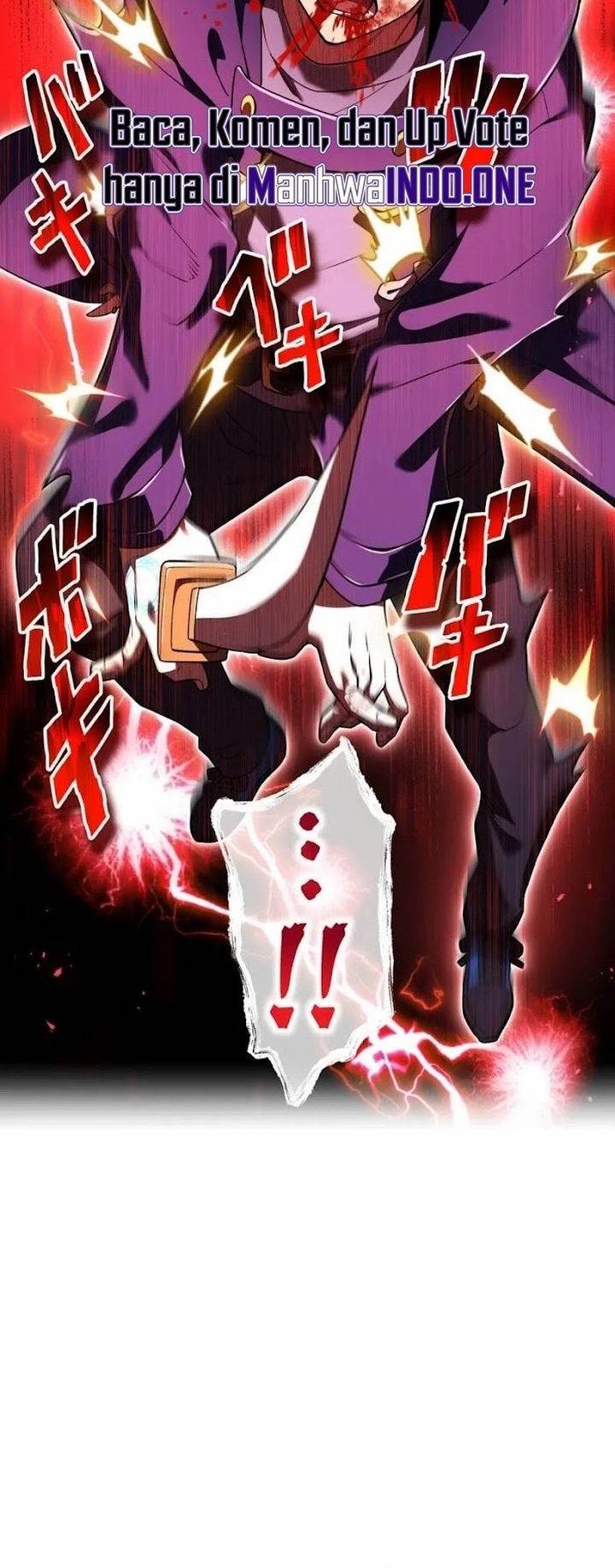 image-komik-ore-dake-saikyou-chouetsusha-zen-sekai-no-cheat-shishou-ni-mitomerareta-chapter-57-18/101