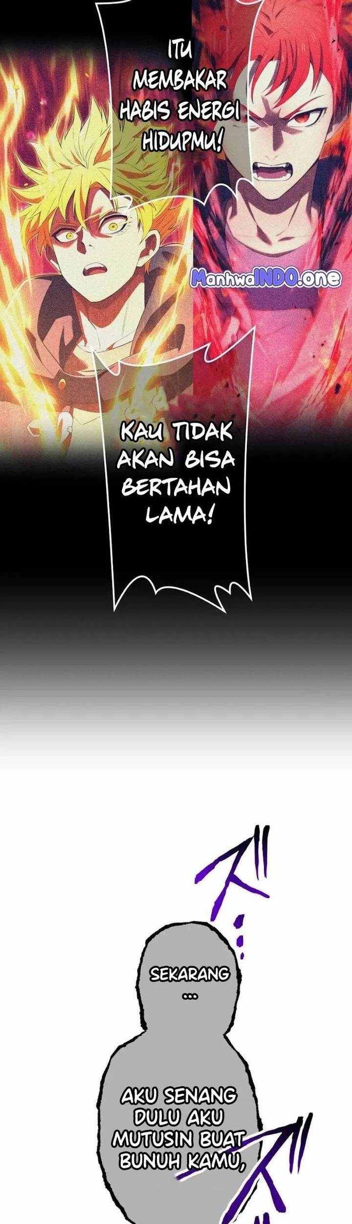 image-komik-ore-dake-saikyou-chouetsusha-zen-sekai-no-cheat-shishou-ni-mitomerareta-chapter-57-20/101