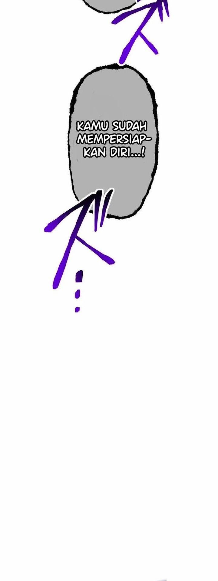 image-komik-ore-dake-saikyou-chouetsusha-zen-sekai-no-cheat-shishou-ni-mitomerareta-chapter-57-21/101