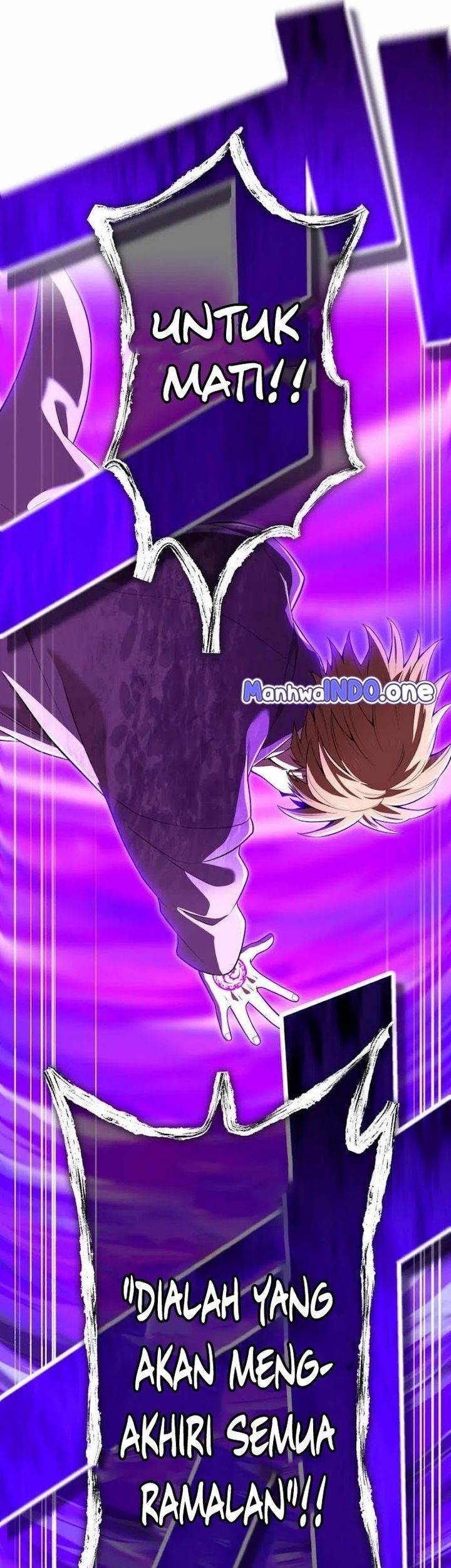 image-komik-ore-dake-saikyou-chouetsusha-zen-sekai-no-cheat-shishou-ni-mitomerareta-chapter-57-22/101