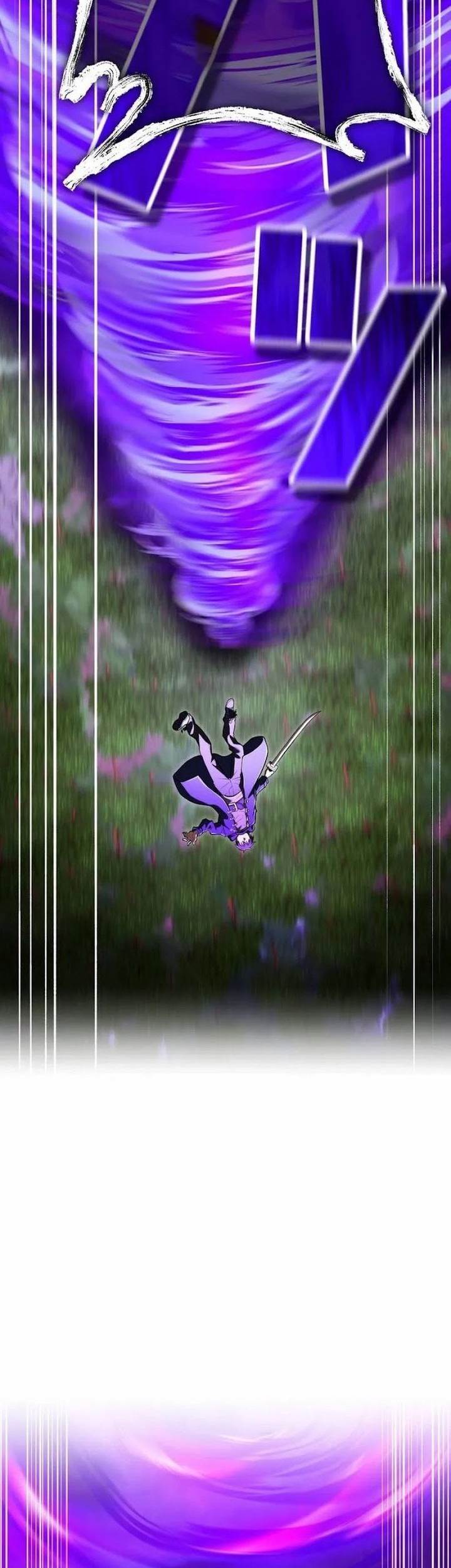 image-komik-ore-dake-saikyou-chouetsusha-zen-sekai-no-cheat-shishou-ni-mitomerareta-chapter-57-23/101