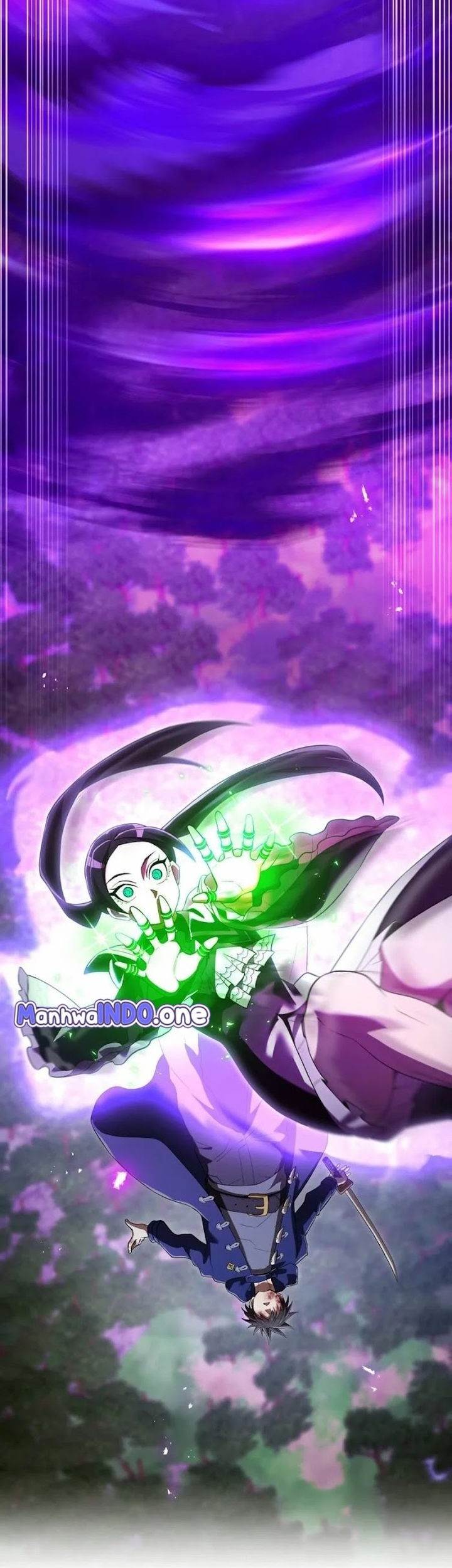 image-komik-ore-dake-saikyou-chouetsusha-zen-sekai-no-cheat-shishou-ni-mitomerareta-chapter-57-24/101