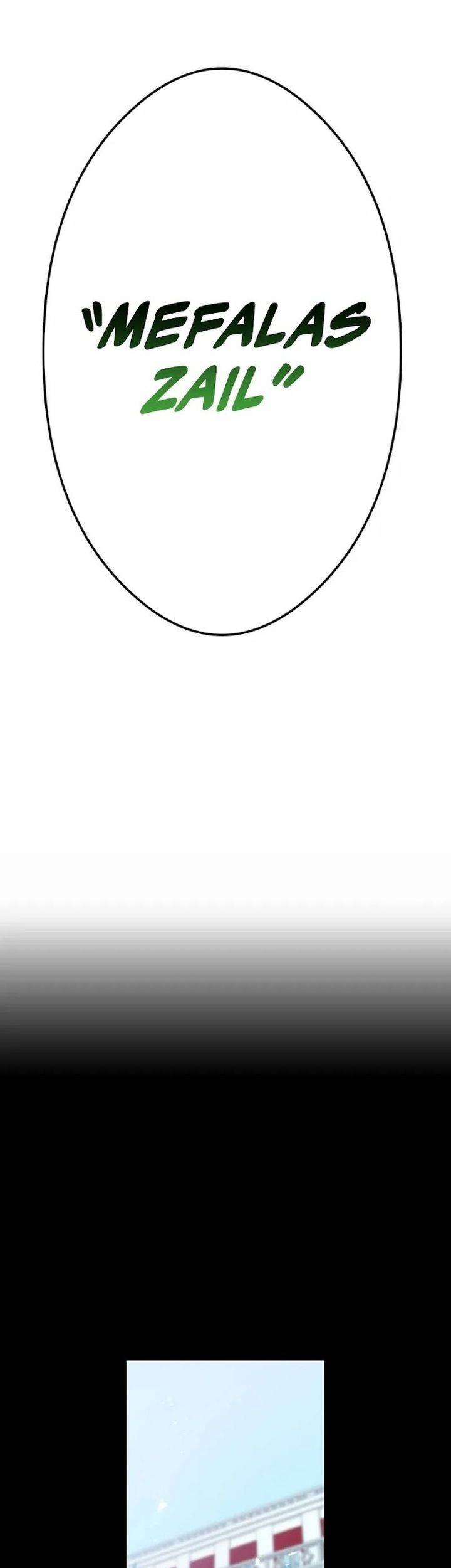 image-komik-ore-dake-saikyou-chouetsusha-zen-sekai-no-cheat-shishou-ni-mitomerareta-chapter-57-26/101