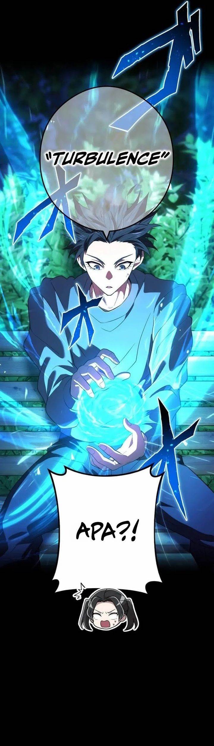 image-komik-ore-dake-saikyou-chouetsusha-zen-sekai-no-cheat-shishou-ni-mitomerareta-chapter-57-29/101