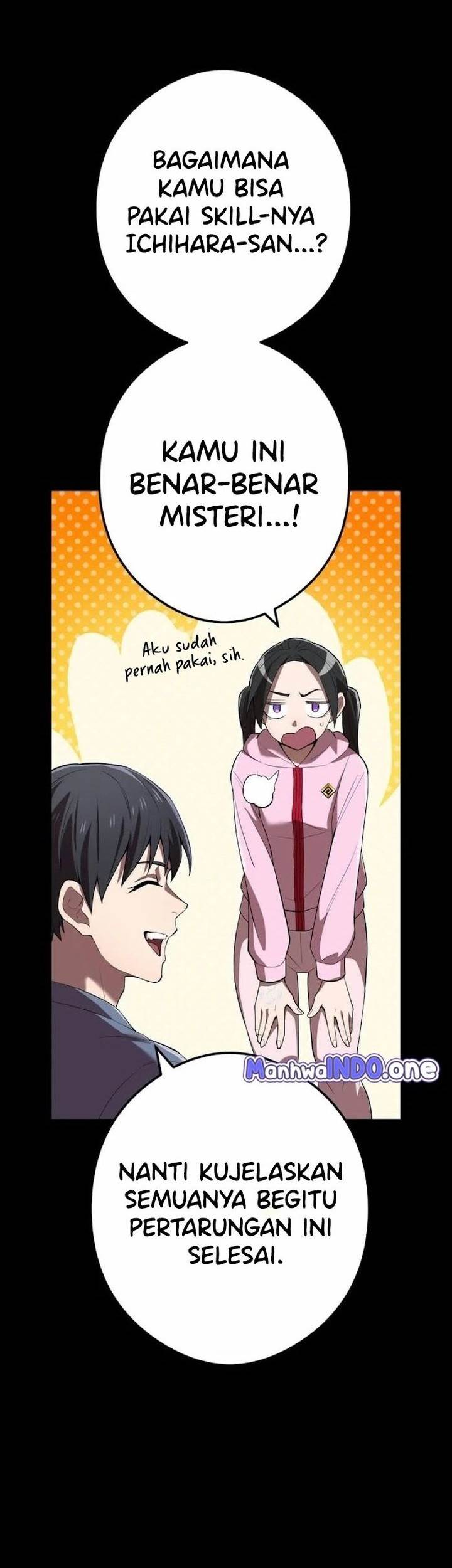 image-komik-ore-dake-saikyou-chouetsusha-zen-sekai-no-cheat-shishou-ni-mitomerareta-chapter-57-30/101