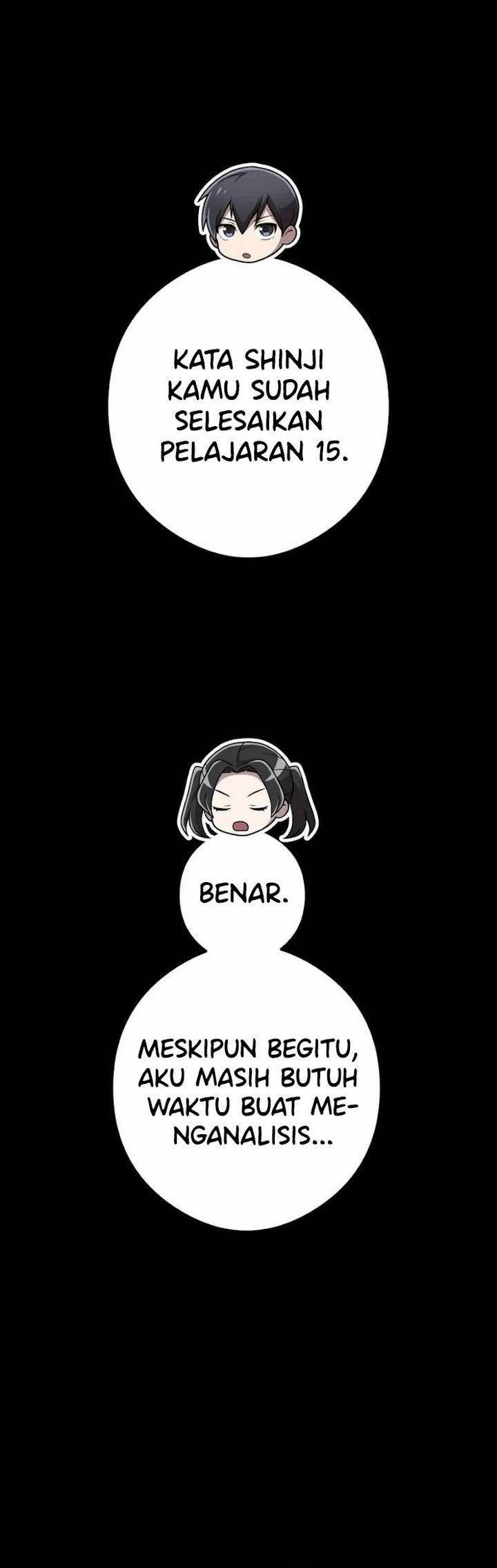 image-komik-ore-dake-saikyou-chouetsusha-zen-sekai-no-cheat-shishou-ni-mitomerareta-chapter-57-31/101