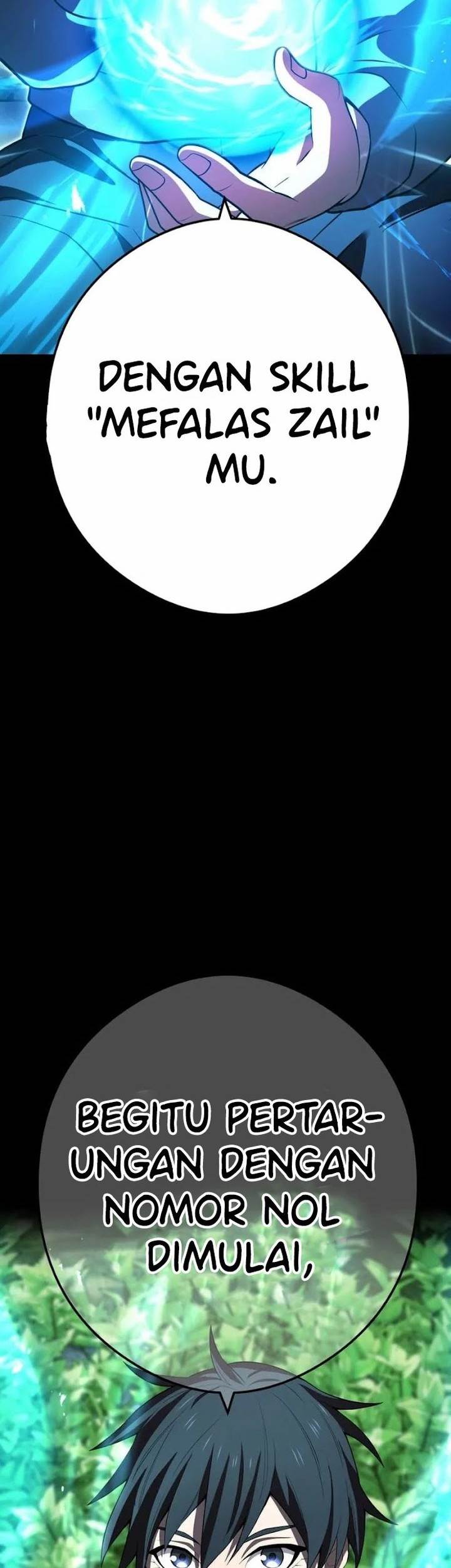 image-komik-ore-dake-saikyou-chouetsusha-zen-sekai-no-cheat-shishou-ni-mitomerareta-chapter-57-33/101