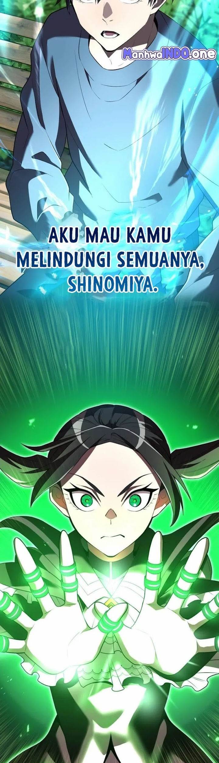 image-komik-ore-dake-saikyou-chouetsusha-zen-sekai-no-cheat-shishou-ni-mitomerareta-chapter-57-34/101