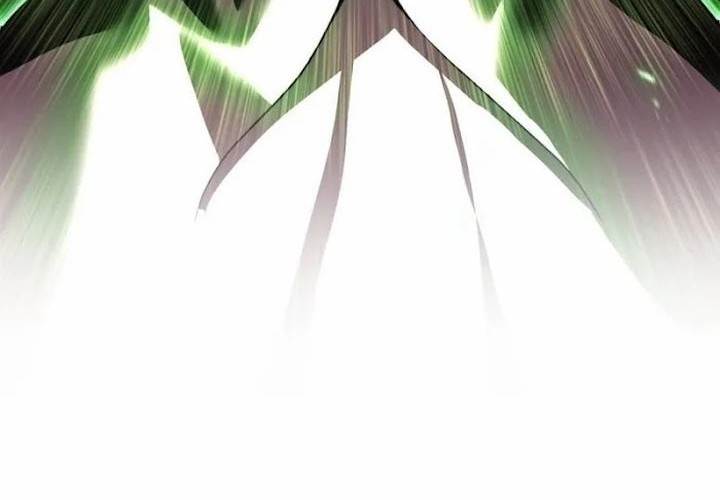 image-komik-ore-dake-saikyou-chouetsusha-zen-sekai-no-cheat-shishou-ni-mitomerareta-chapter-57-35/101