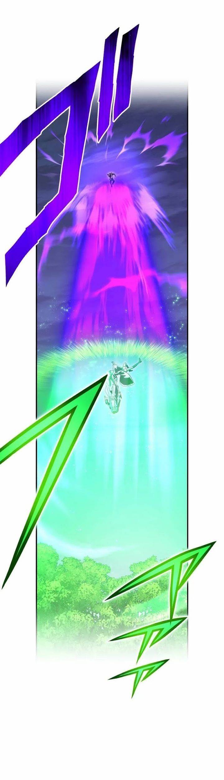 image-komik-ore-dake-saikyou-chouetsusha-zen-sekai-no-cheat-shishou-ni-mitomerareta-chapter-57-36/101