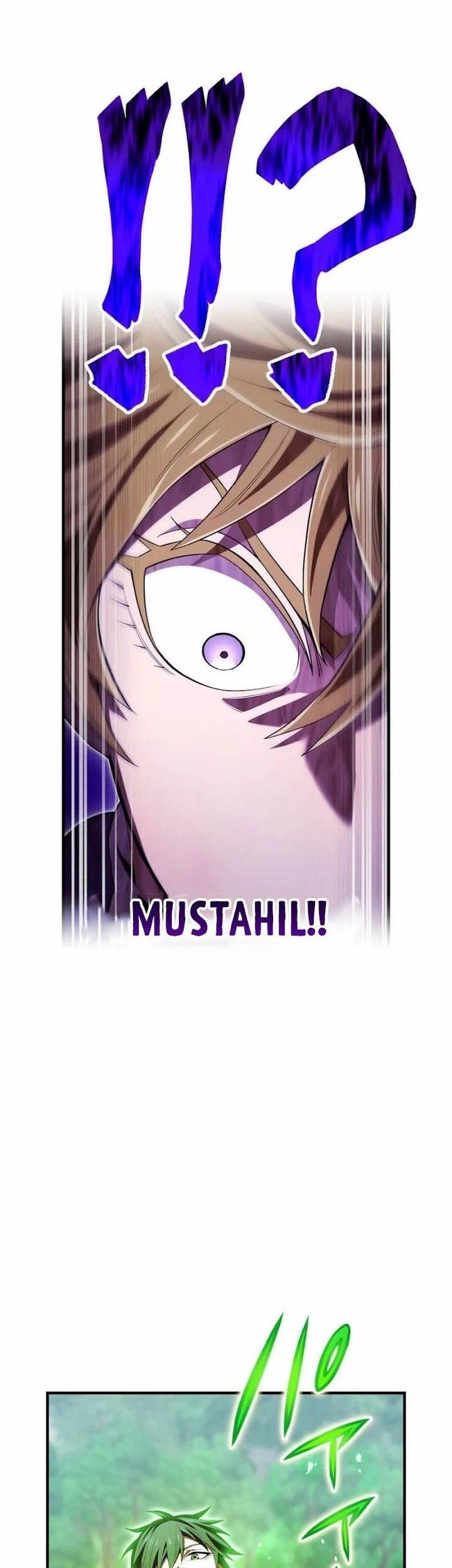 image-komik-ore-dake-saikyou-chouetsusha-zen-sekai-no-cheat-shishou-ni-mitomerareta-chapter-57-37/101