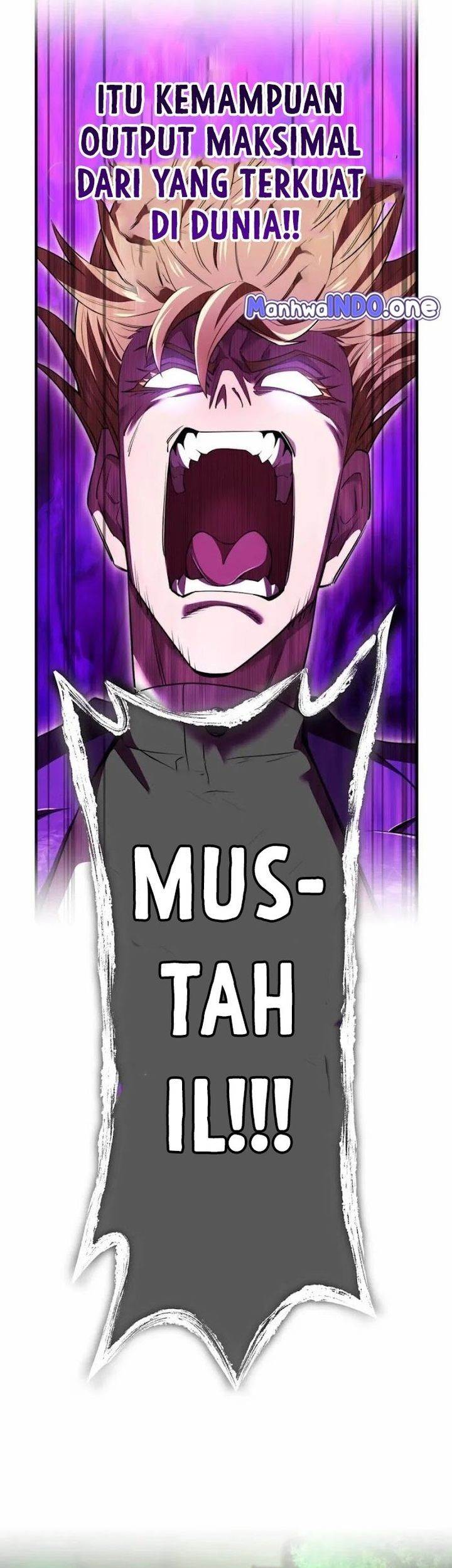 image-komik-ore-dake-saikyou-chouetsusha-zen-sekai-no-cheat-shishou-ni-mitomerareta-chapter-57-39/101