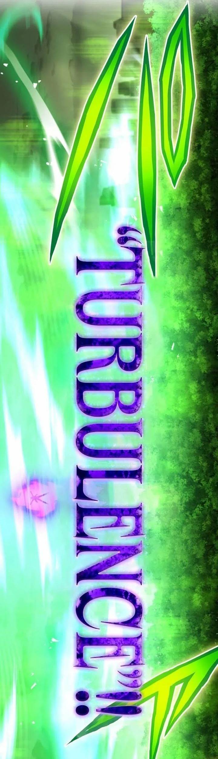 image-komik-ore-dake-saikyou-chouetsusha-zen-sekai-no-cheat-shishou-ni-mitomerareta-chapter-57-40/101