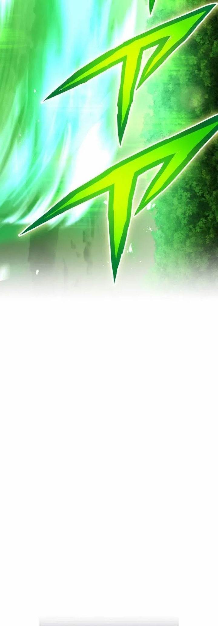 image-komik-ore-dake-saikyou-chouetsusha-zen-sekai-no-cheat-shishou-ni-mitomerareta-chapter-57-41/101