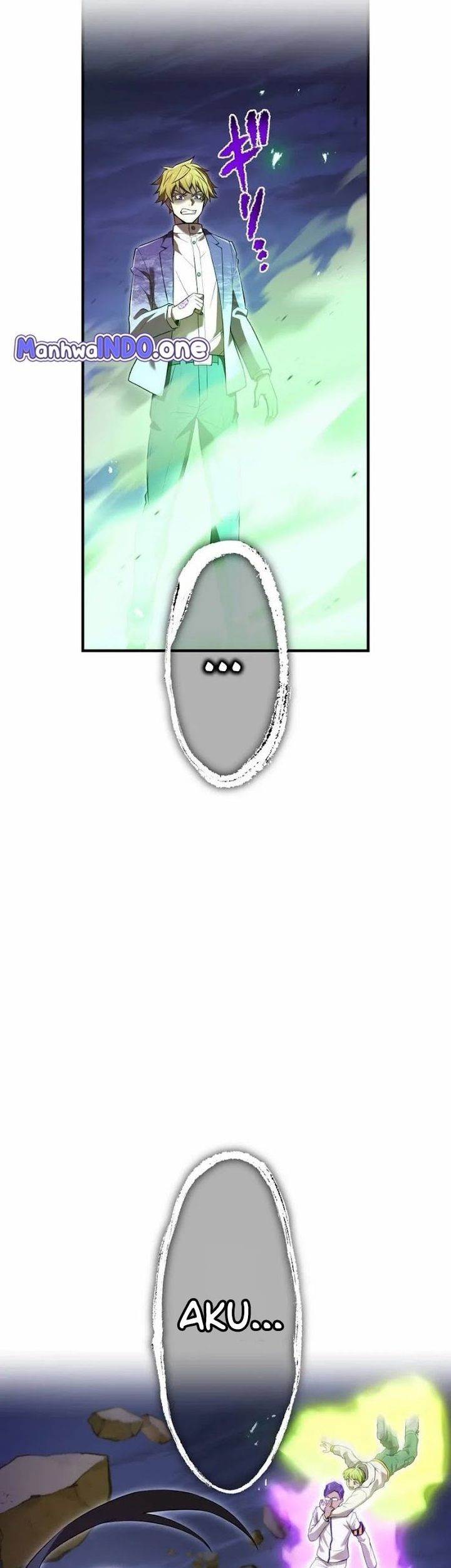 image-komik-ore-dake-saikyou-chouetsusha-zen-sekai-no-cheat-shishou-ni-mitomerareta-chapter-57-42/101