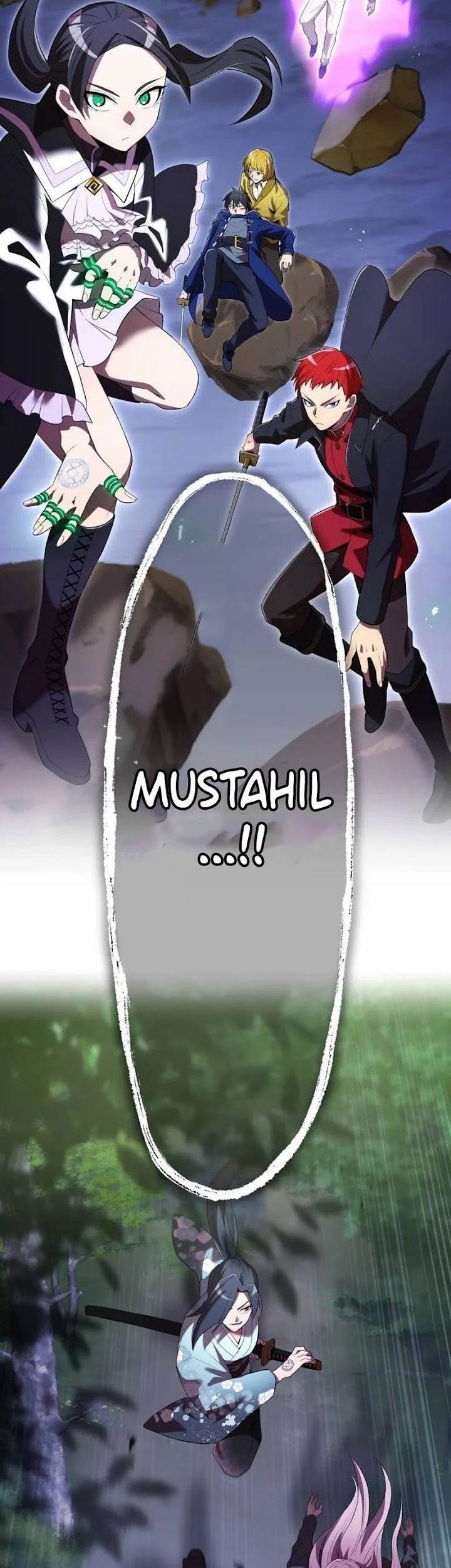 image-komik-ore-dake-saikyou-chouetsusha-zen-sekai-no-cheat-shishou-ni-mitomerareta-chapter-57-43/101