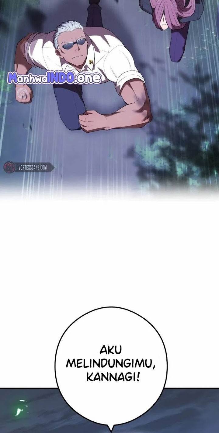 image-komik-ore-dake-saikyou-chouetsusha-zen-sekai-no-cheat-shishou-ni-mitomerareta-chapter-57-44/101