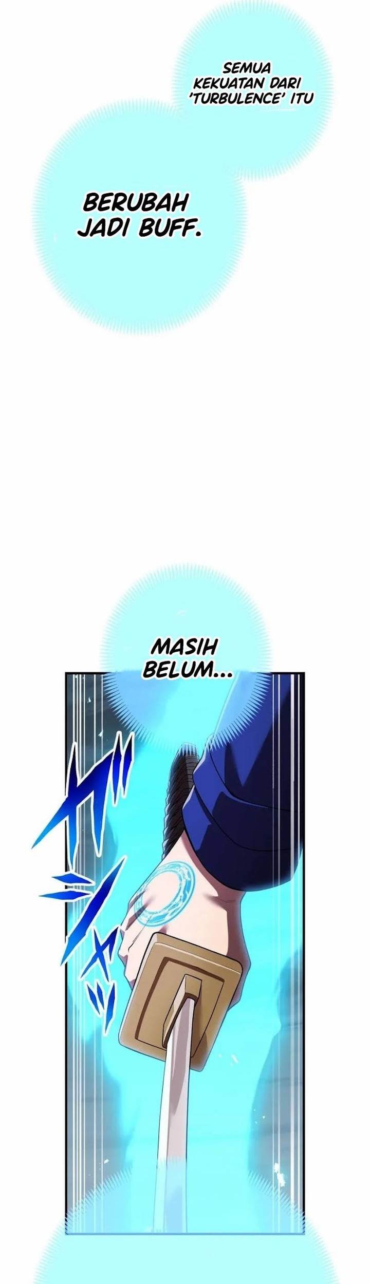 image-komik-ore-dake-saikyou-chouetsusha-zen-sekai-no-cheat-shishou-ni-mitomerareta-chapter-57-46/101