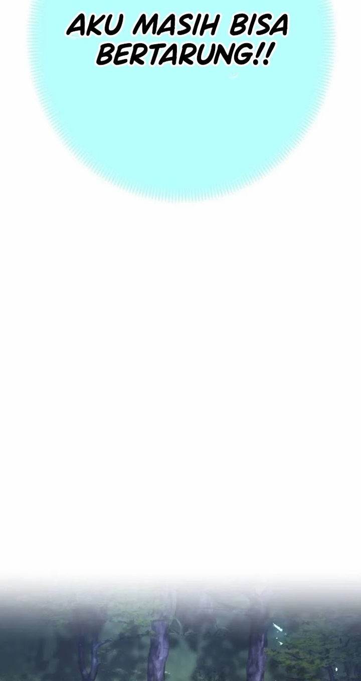 image-komik-ore-dake-saikyou-chouetsusha-zen-sekai-no-cheat-shishou-ni-mitomerareta-chapter-57-47/101