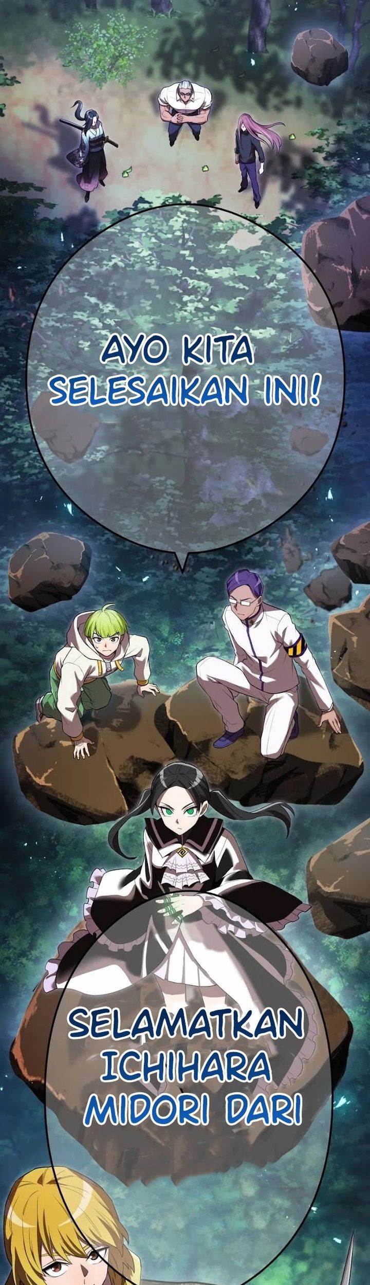 image-komik-ore-dake-saikyou-chouetsusha-zen-sekai-no-cheat-shishou-ni-mitomerareta-chapter-57-48/101