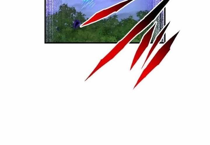 image-komik-ore-dake-saikyou-chouetsusha-zen-sekai-no-cheat-shishou-ni-mitomerareta-chapter-57-51/101