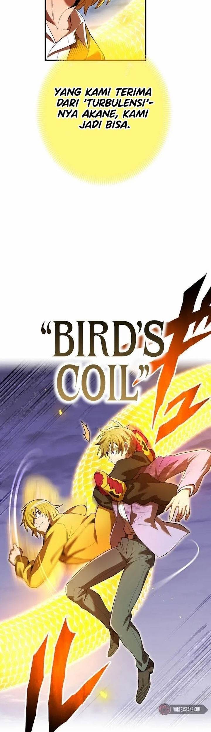 image-komik-ore-dake-saikyou-chouetsusha-zen-sekai-no-cheat-shishou-ni-mitomerareta-chapter-57-54/101