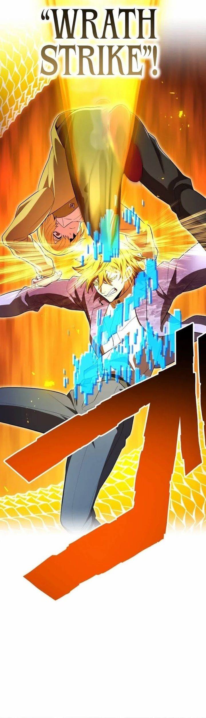 image-komik-ore-dake-saikyou-chouetsusha-zen-sekai-no-cheat-shishou-ni-mitomerareta-chapter-57-56/101