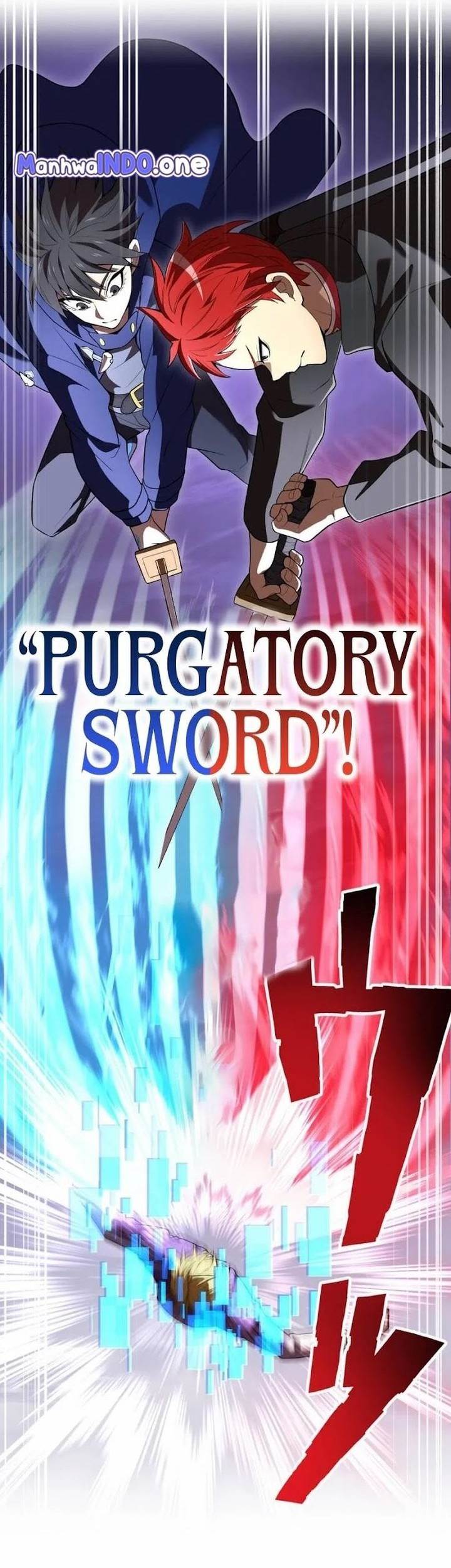 image-komik-ore-dake-saikyou-chouetsusha-zen-sekai-no-cheat-shishou-ni-mitomerareta-chapter-57-57/101