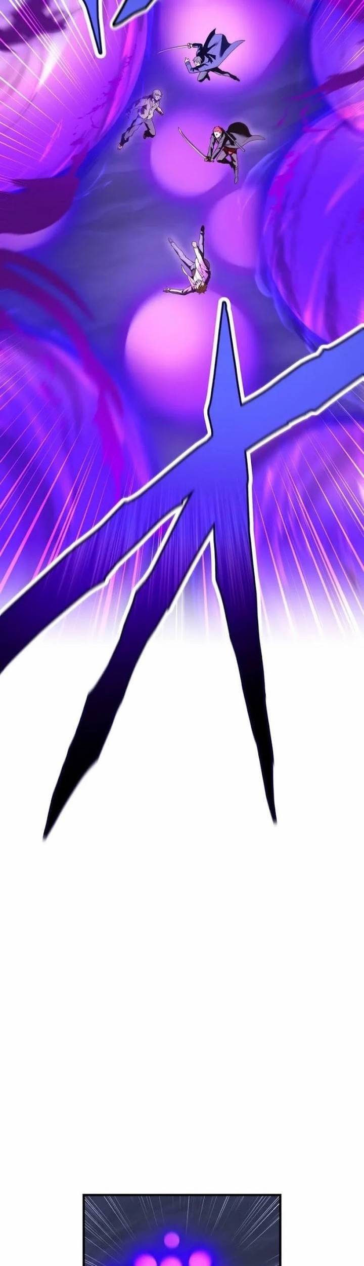 image-komik-ore-dake-saikyou-chouetsusha-zen-sekai-no-cheat-shishou-ni-mitomerareta-chapter-57-60/101