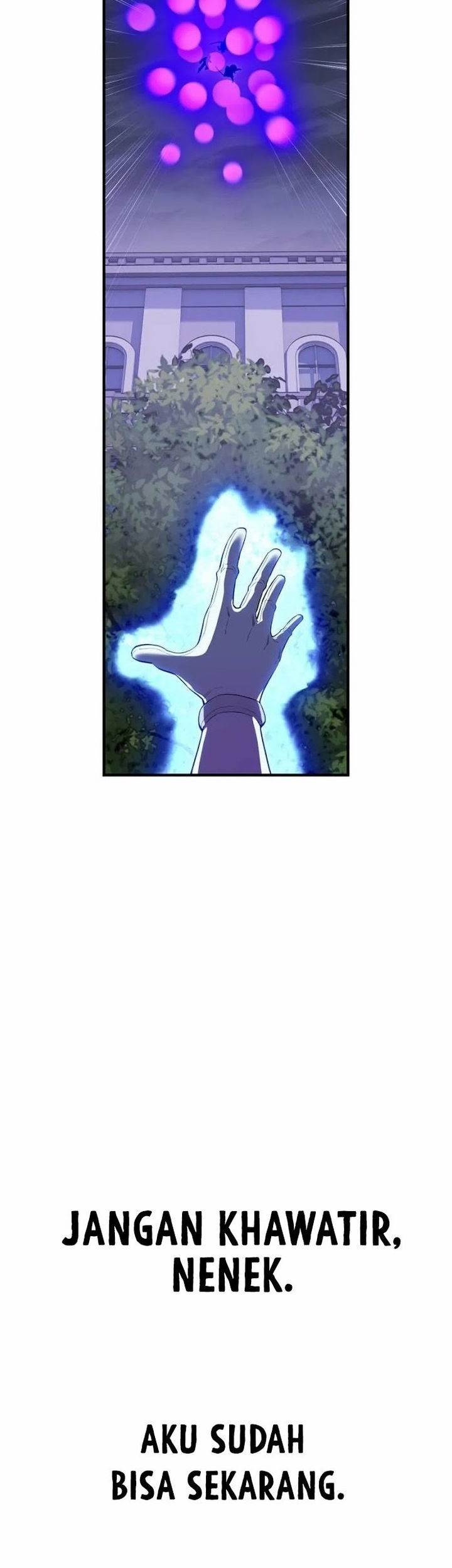 image-komik-ore-dake-saikyou-chouetsusha-zen-sekai-no-cheat-shishou-ni-mitomerareta-chapter-57-61/101