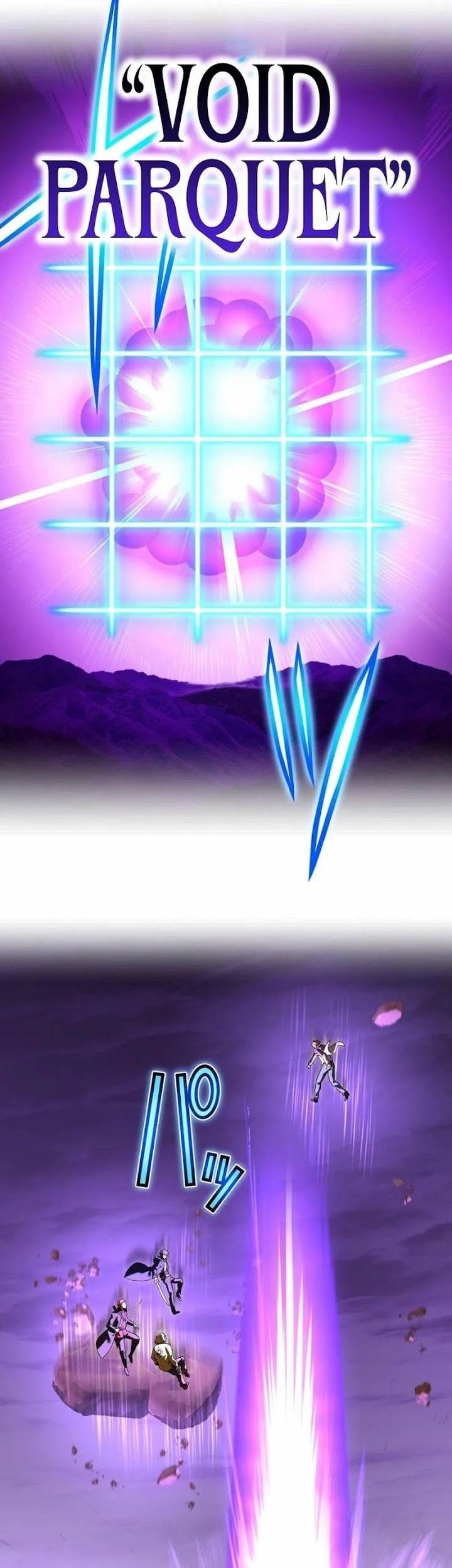 image-komik-ore-dake-saikyou-chouetsusha-zen-sekai-no-cheat-shishou-ni-mitomerareta-chapter-57-64/101