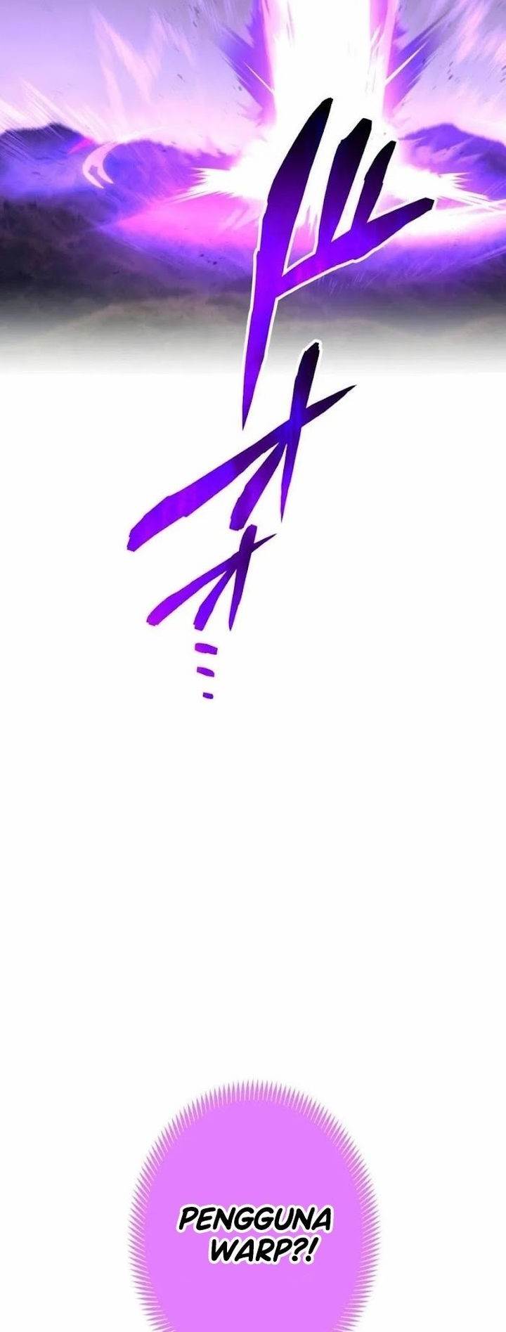 image-komik-ore-dake-saikyou-chouetsusha-zen-sekai-no-cheat-shishou-ni-mitomerareta-chapter-57-65/101