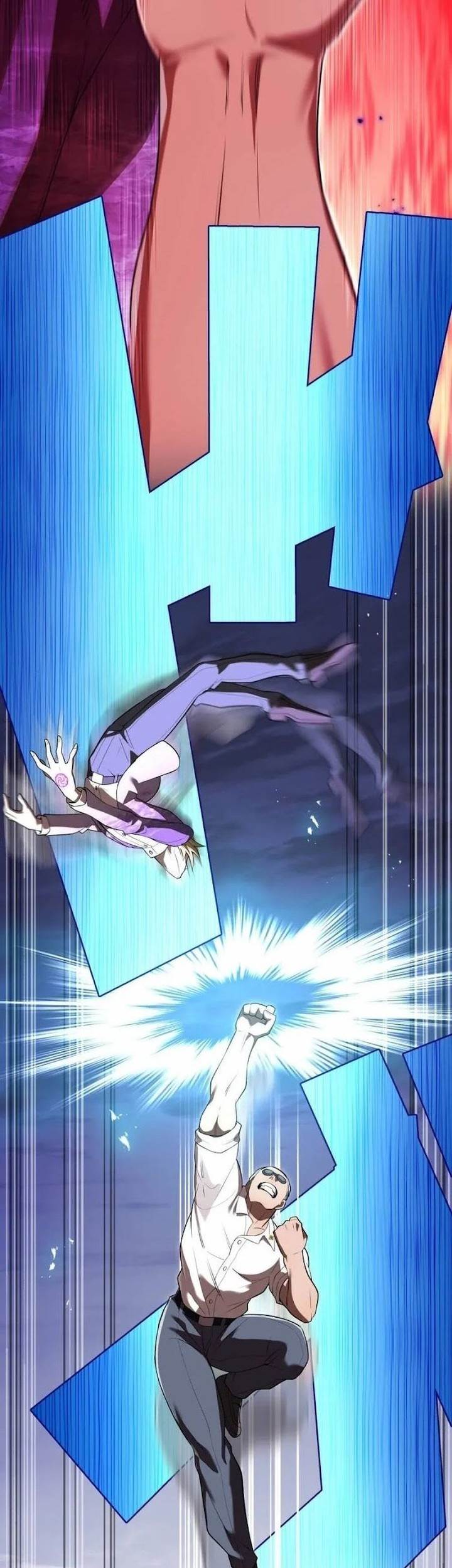 image-komik-ore-dake-saikyou-chouetsusha-zen-sekai-no-cheat-shishou-ni-mitomerareta-chapter-57-67/101