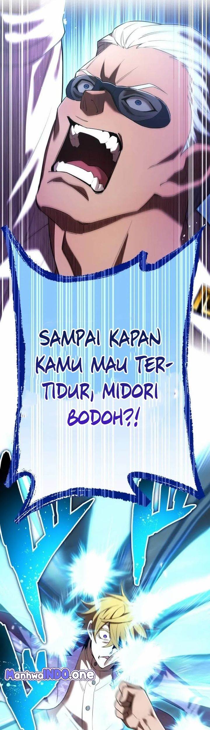 image-komik-ore-dake-saikyou-chouetsusha-zen-sekai-no-cheat-shishou-ni-mitomerareta-chapter-57-69/101