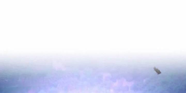 image-komik-ore-dake-saikyou-chouetsusha-zen-sekai-no-cheat-shishou-ni-mitomerareta-chapter-57-72/101