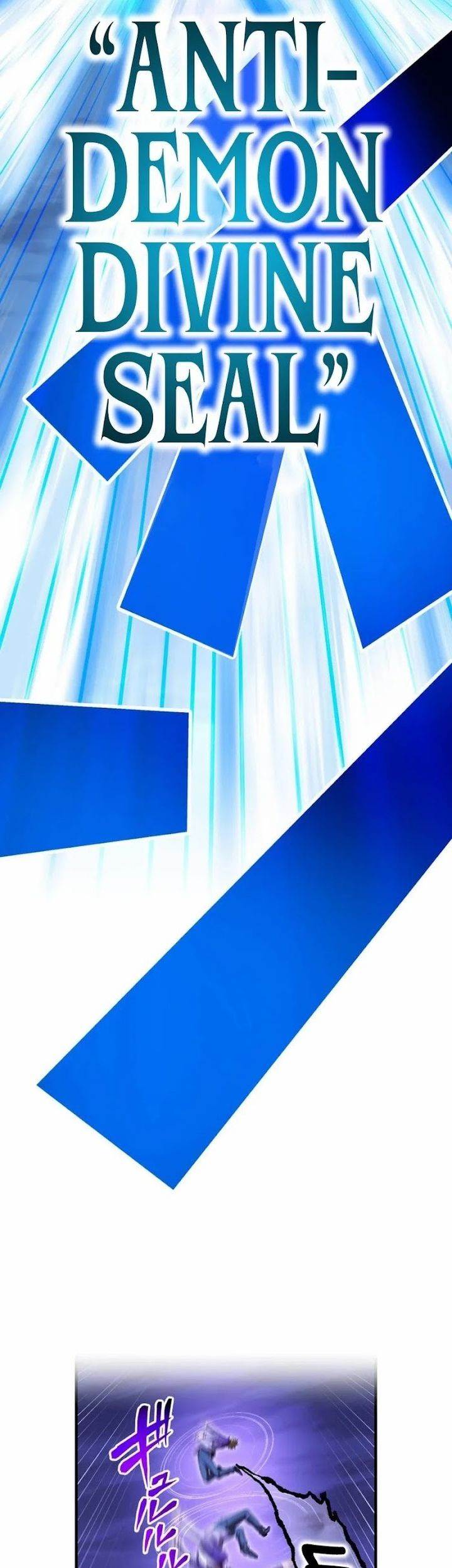 image-komik-ore-dake-saikyou-chouetsusha-zen-sekai-no-cheat-shishou-ni-mitomerareta-chapter-57-76/101