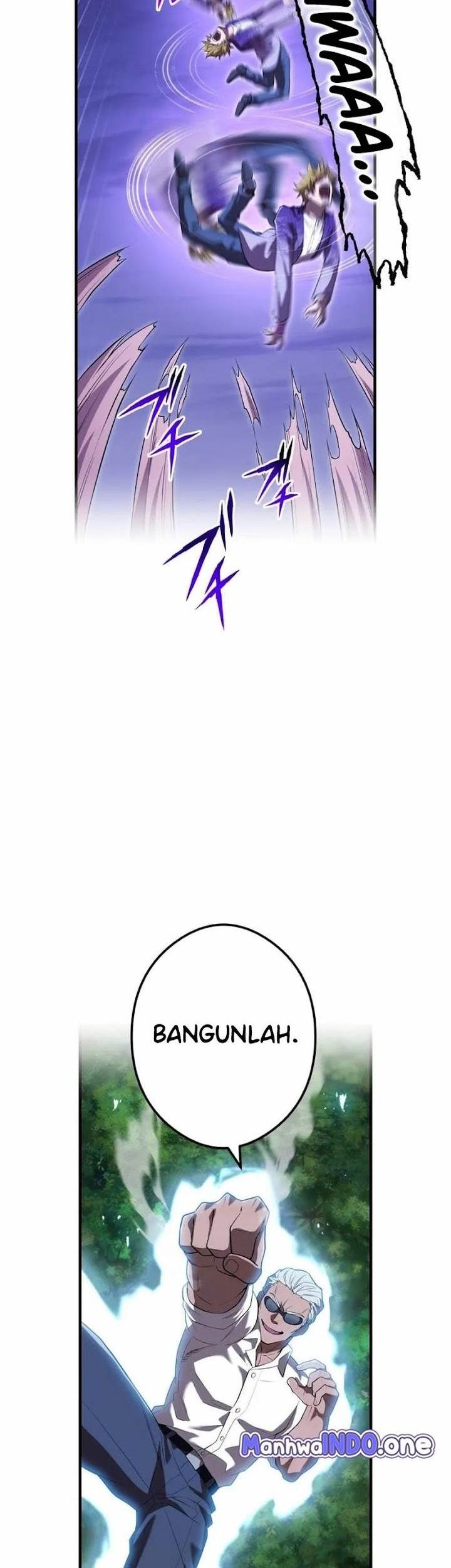 image-komik-ore-dake-saikyou-chouetsusha-zen-sekai-no-cheat-shishou-ni-mitomerareta-chapter-57-77/101